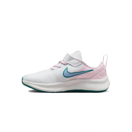 Sneakers Nike Star Runner 3 PSV [1]