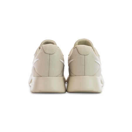 Sneakers Nike Tanjun Refine [3]