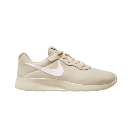 Încălțăminte - Sneakers Nike Tanjun Refine - DR4495-100