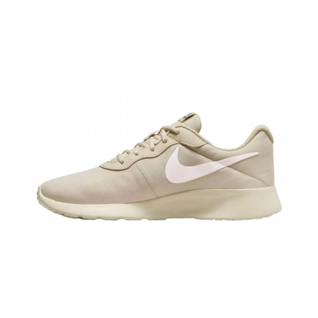 Sneakers Nike Tanjun Refine [1]