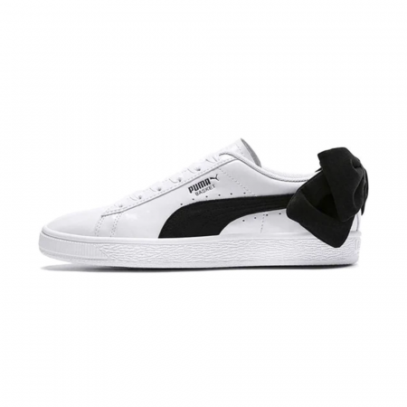 Basket Bow SB Wn s [1]