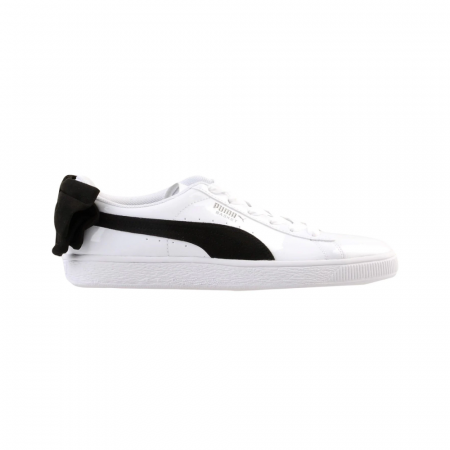 Basket Bow SB Wn s [0]
