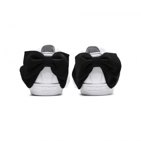 Basket Bow SB Wn s [5]