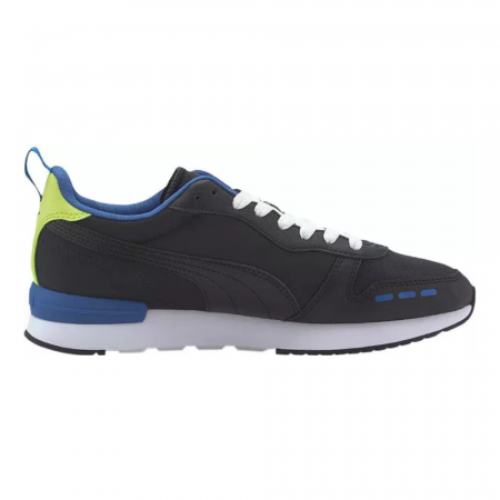 Sneakers Puma R78 Neon [0]