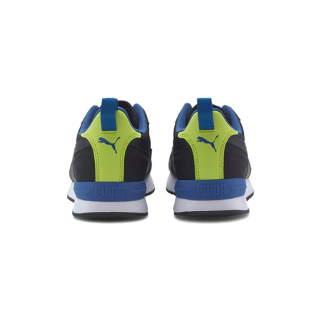 Sneakers Puma R78 Neon [3]