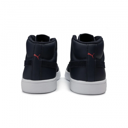 Sneakers Puma Smash v2 Mid L [4]
