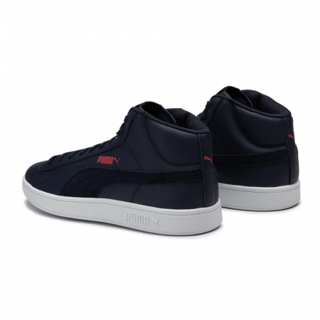Sneakers Puma Smash v2 Mid L [3]