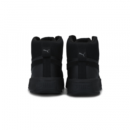 Sneakers Puma Tarrenz Sb [3]