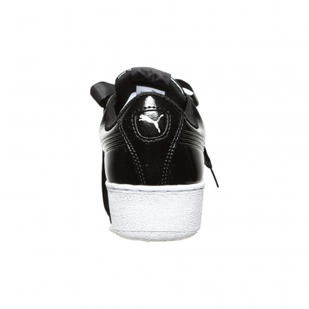 PUMA VIKKY PLATFORM RIBBON P [3]