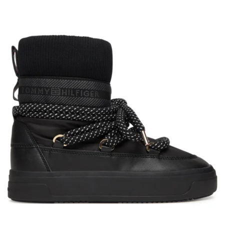 NeoSysApi - SNOW BOOT WATER REPELLENT FW0FW09260-BDS