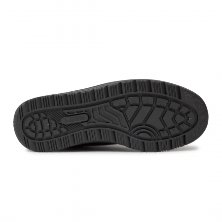 ★[PUMA]★bae WNS_PUMA Black-Shadow Gray★ 5b61154f425b.jpg?width=3840&