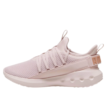 Softride Carson Fresh Mauve Mist-Rose Go 310155-08 [1]