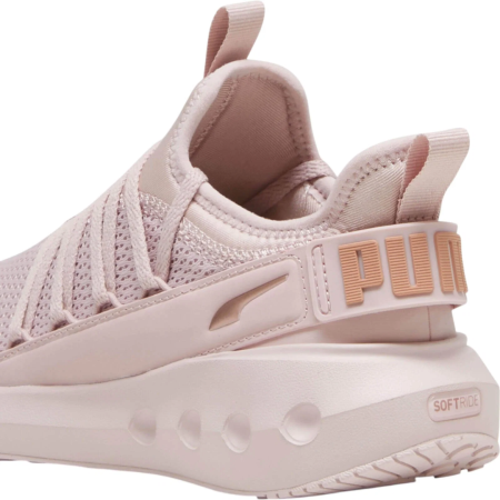 Softride Carson Fresh Mauve Mist-Rose Go 310155-08 [4]