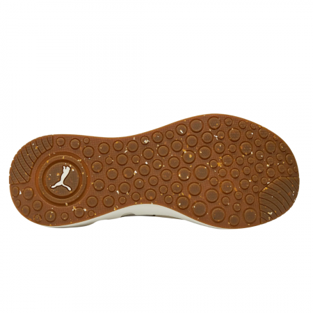 Softride Carson Warm White-PUMA Gold [3]