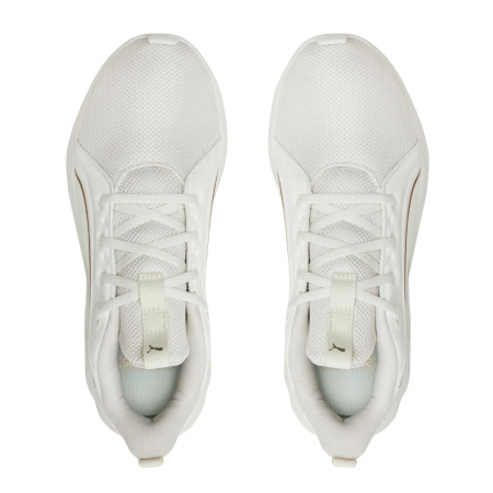 Softride Carson Warm White-PUMA Gold [4]