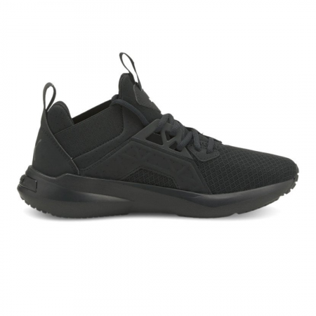 Promoții - Softride Enzo NXT Jr Puma Black-CASTLERO