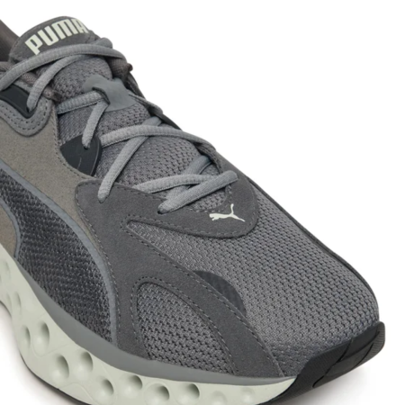 Softride Frequence Cool Dark Gray-Creme 310500-20 [1]