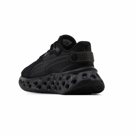 Softride Frequence PUMA Black-Flat Dark 310500-01 [3]