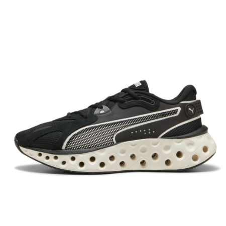 Softride Frequence PUMA Black-Warm White 310500-16 [1]