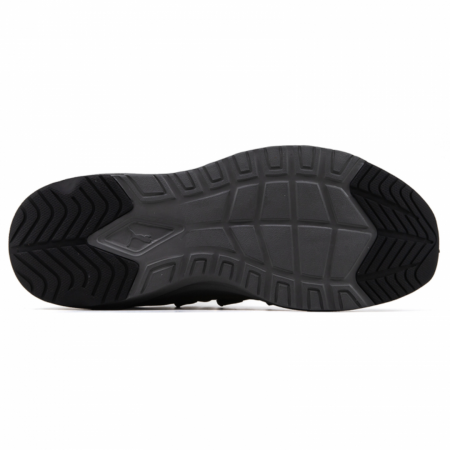 Softride One4all PUMA Olive-Cool Dark Gr [3]