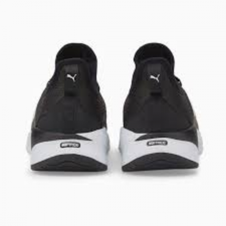Softride Premier Slip-On Puma Black-Puma [2]