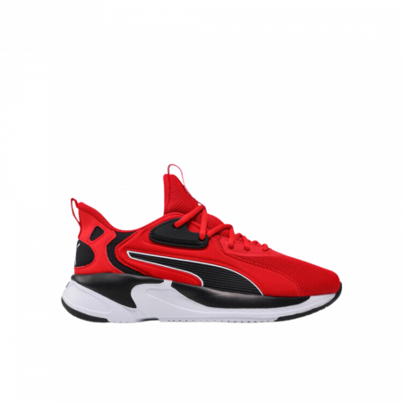 Softride Premierac [0]