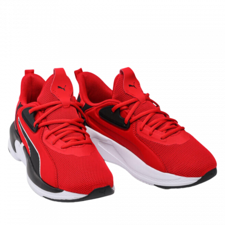 Softride Premierac [3]