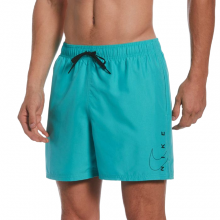 5Inch Volley Short [1]