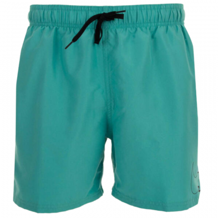 Promoții - 5Inch Volley Short - NESSC601-339