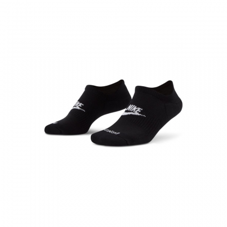 Accesorii - Sosete Everyday Plus Cushioned Nike - DN3314-010
