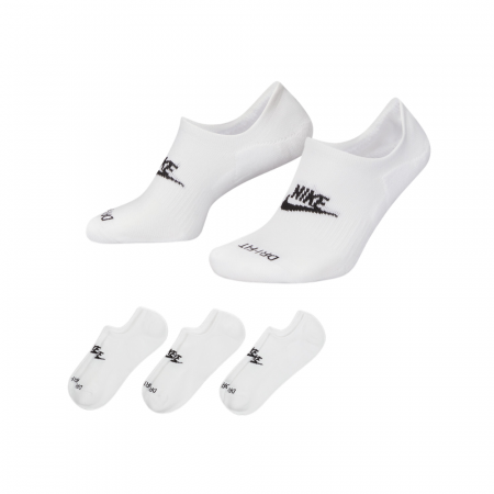Accesorii - Sosete Everyday Plus Cushioned Nike - DN3314-100