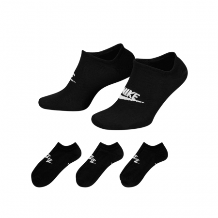 Accesorii - Sosete Nike Joase - DX5075-010