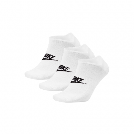 Accesorii - Sosete Nike Joase - DX5075-100