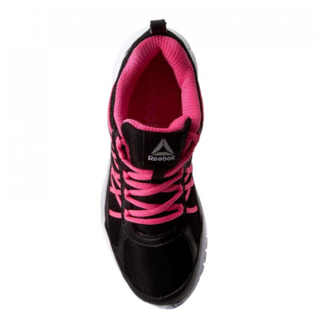 SPEEDLUX 2.0 [1]