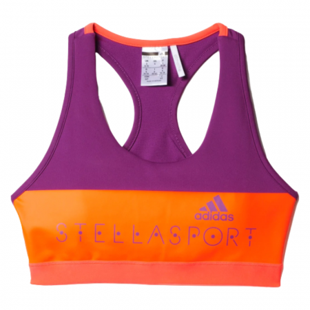 Femei - SPORT BRA (PAD) - AP6224