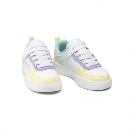 Skechers Sport Court 92 [7]
