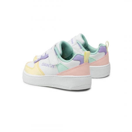 Skechers Sport Court 92 [8]