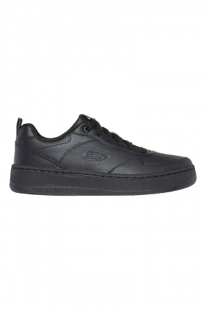 Promoții - Sport Court 92-Illus 149763-BBK