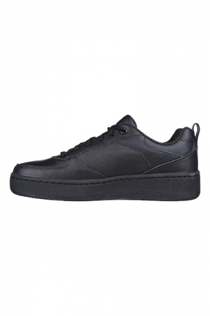 Sport Court 92-Illus 149763-BBK [1]