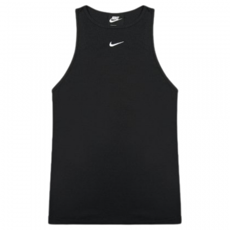 Sportswear Essential [0]
