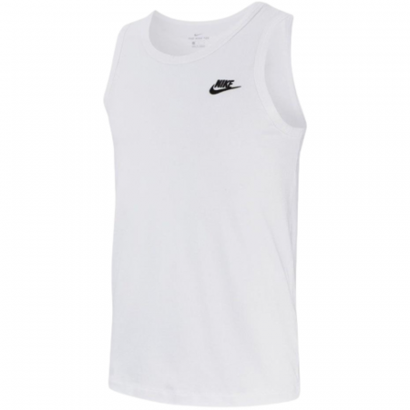 Sportswear MEN`S TANK [0]
