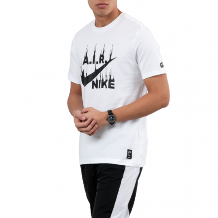SPORTSWEAR SSNL 4 TEE [1]