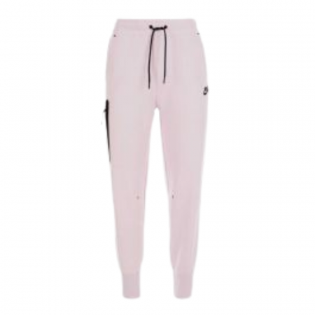 Sportswear Tech Fleece [0]