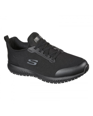 SQUAD SR             200051EC-BLK [2]