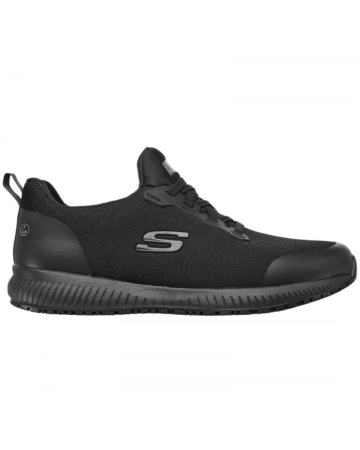 Promoții - SQUAD SR             200051EC-BLK