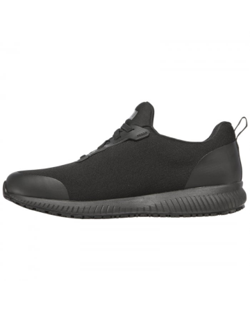 SQUAD SR             200051EC-BLK [1]