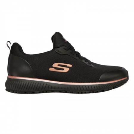 Sketchers Squad Sr [0]