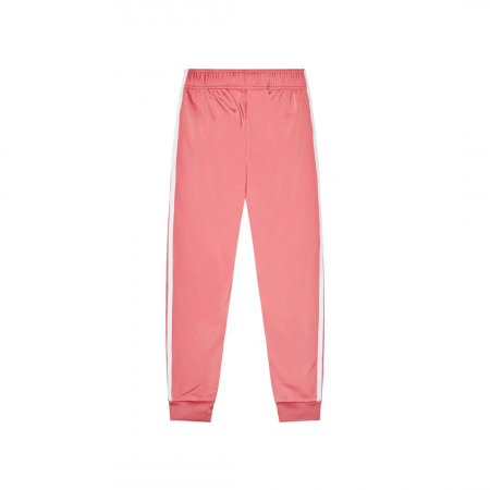 Sst Track Pants [2]