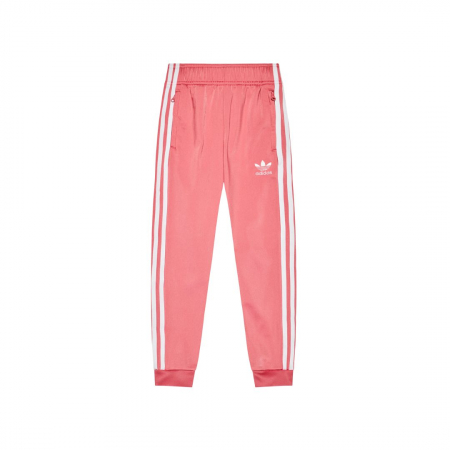 Sst Track Pants [1]
