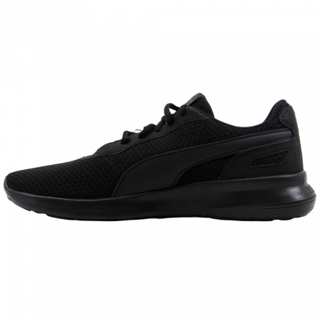 ST Activate Puma Black-Puma Black [2]